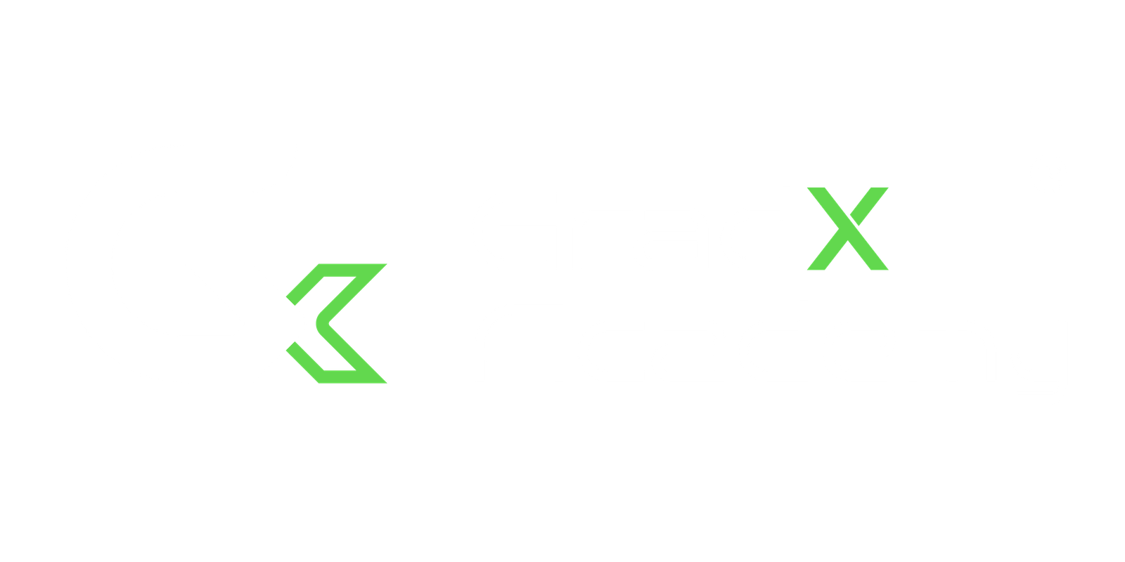 GradX Academy