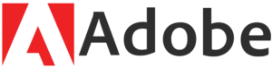 Adobe-Logo-min