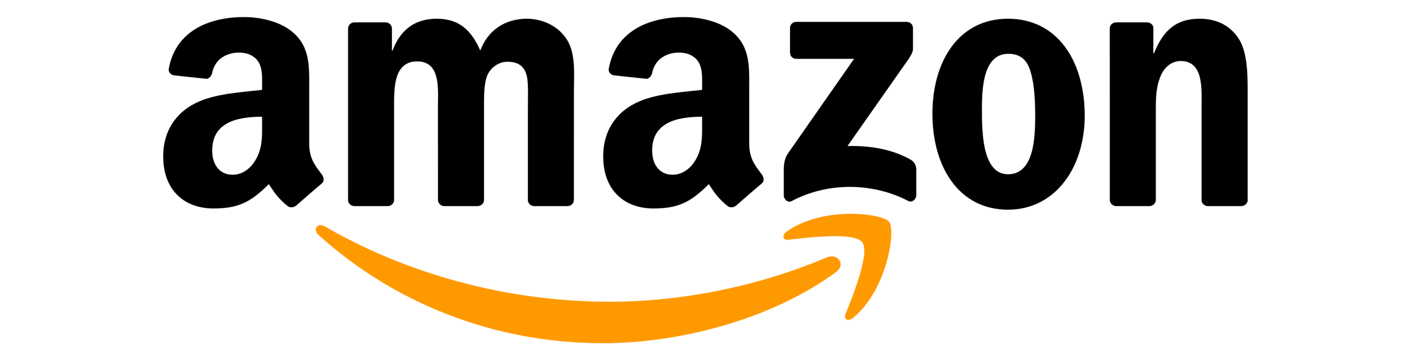 Amazon-min