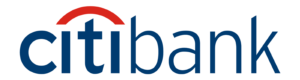 Citibank-logo-min