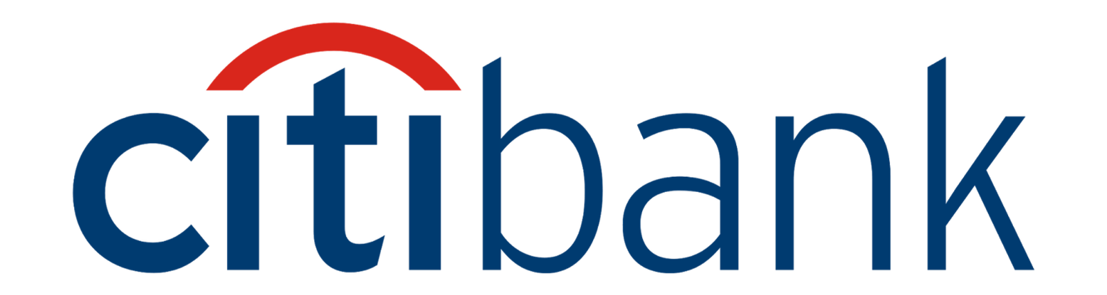 Citibank-logo-min