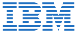 IBM-min