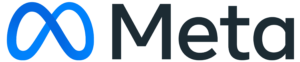 Meta-Logo-min