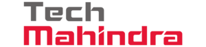 Tech mahindra-min