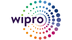 Wipro-min