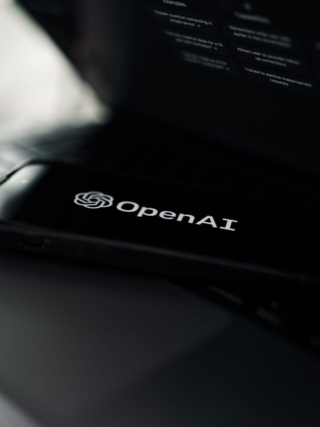 photo-1675271591211-126ad94e495d