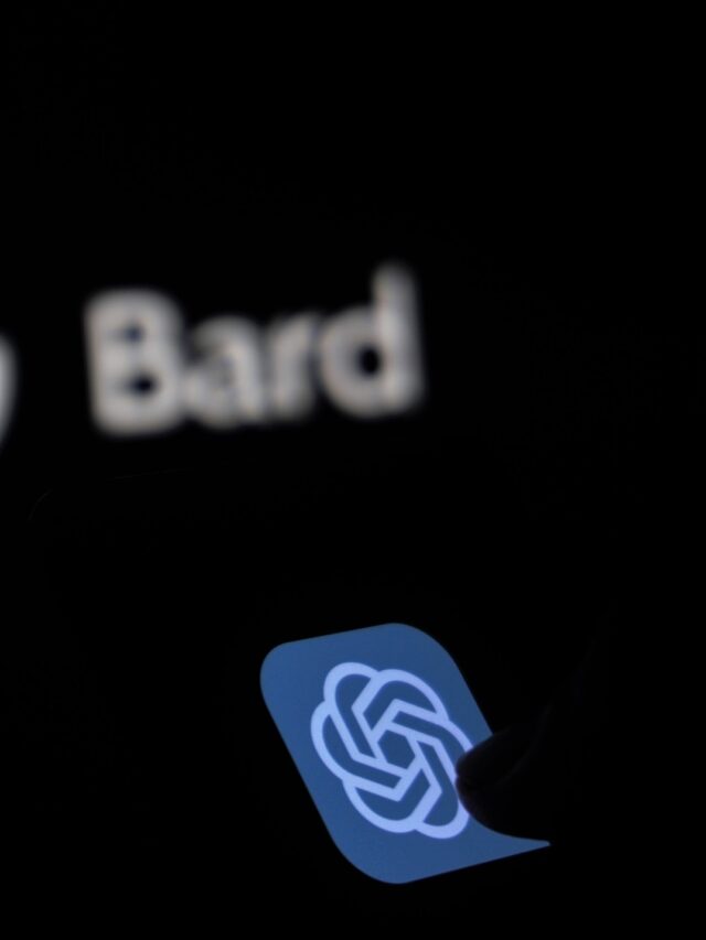 photo-1686191128680-caa7558da57f