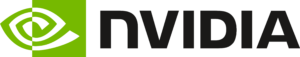 nvidia-logo-1-min